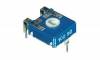 Trimmer 4K7  (OEM)